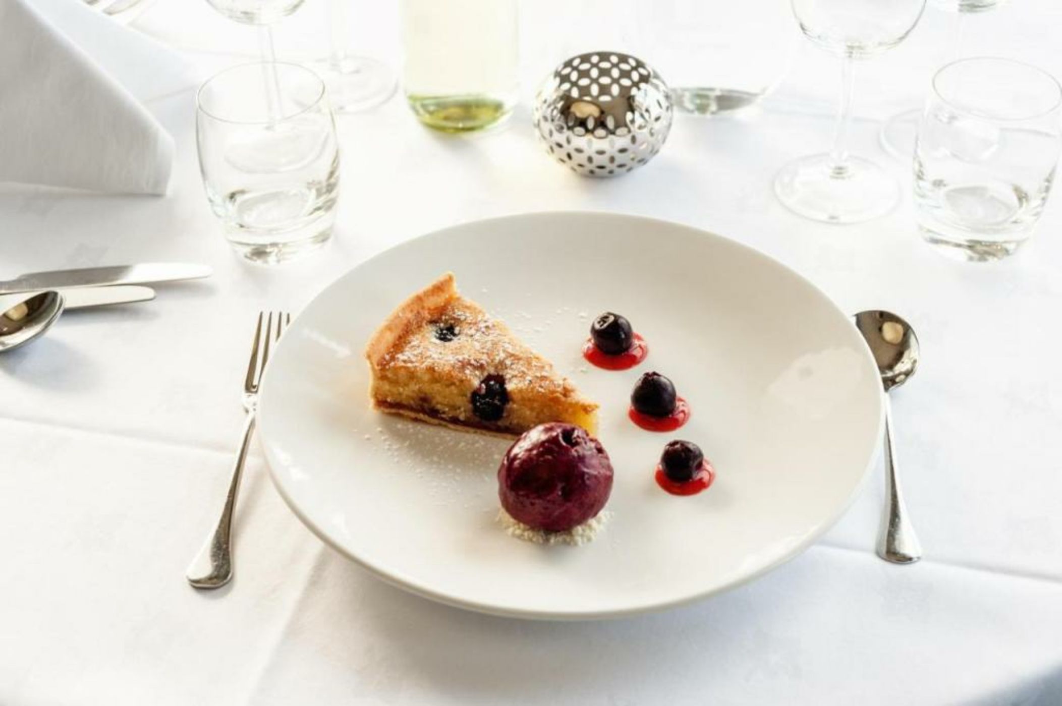 Mullion Cove Hotel & Spa