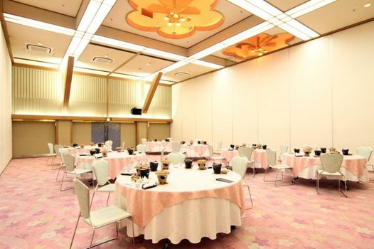 Miyajima Hotel Makoto