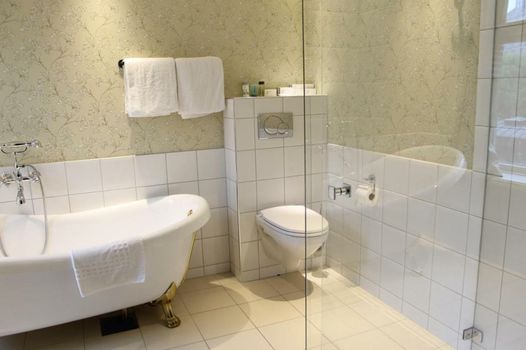 Det Hanseatiske Hotel