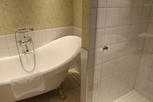 Det Hanseatiske Hotel