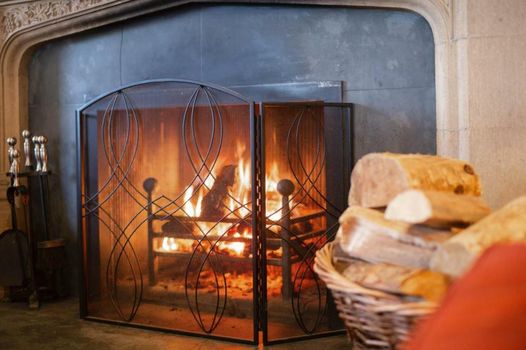 Royal Golf Hotel, by Highland Coast Hotels