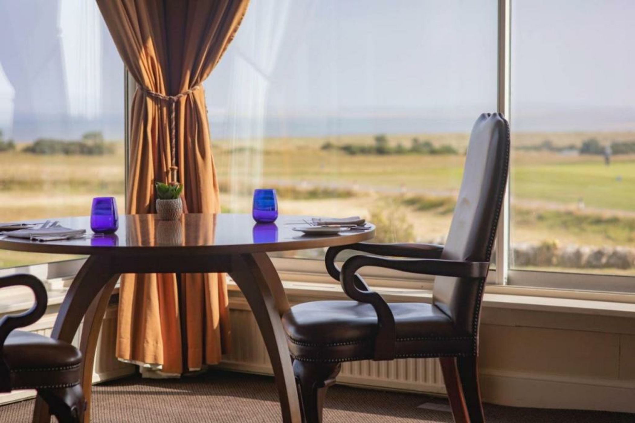 Royal Golf Hotel, by Highland Coast Hotels