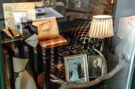 Lesar Hotel Angel - Member of Hip Hotels