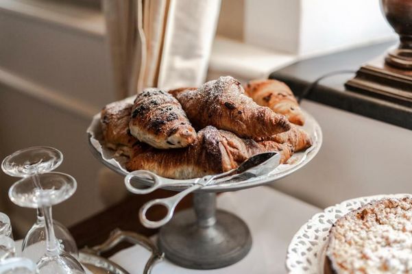 Lesar Hotel Angel - Member of Hip Hotels