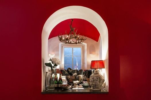 Lesar Hotel Angel - Member of Hip Hotels