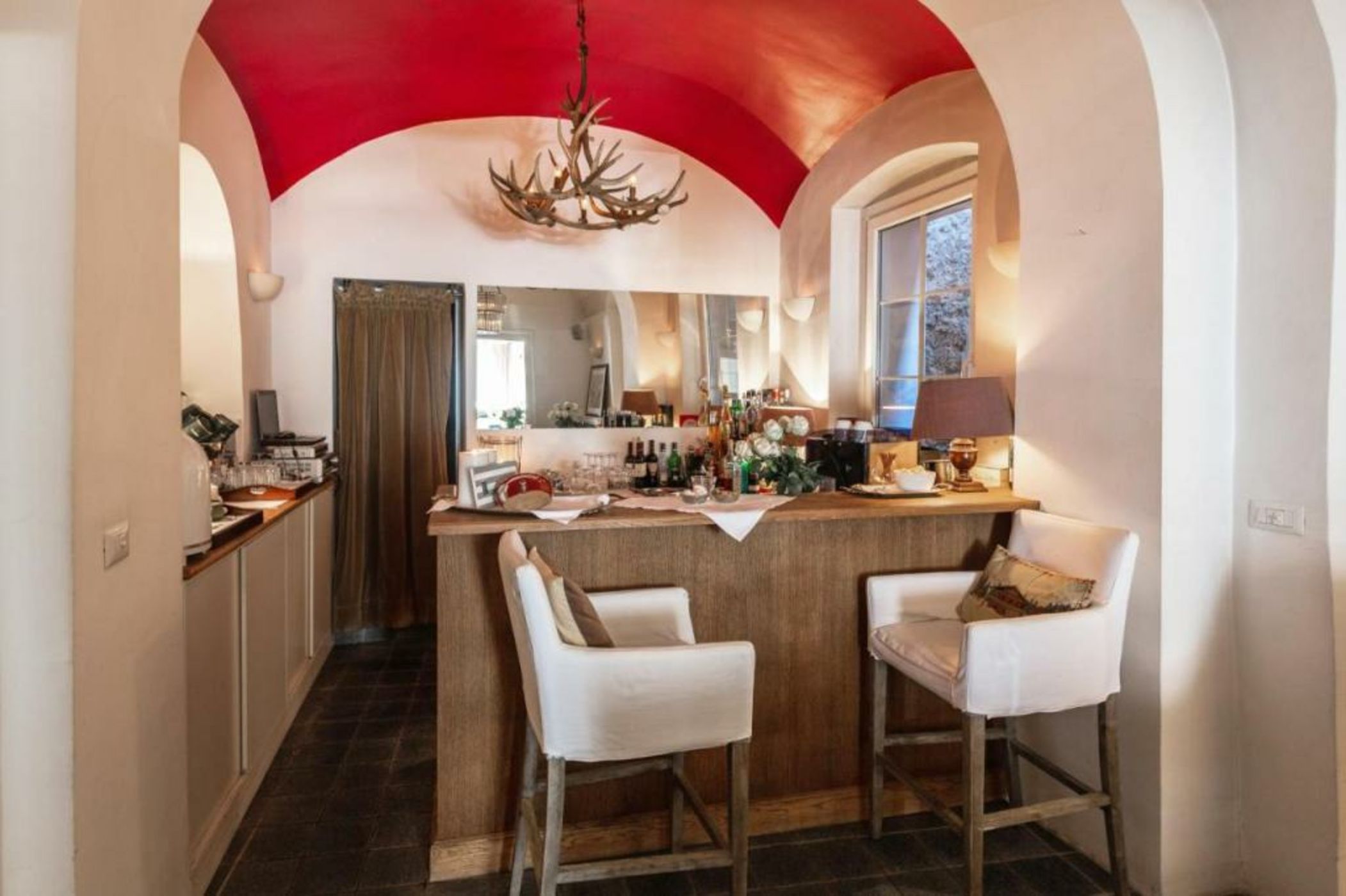 Lesar Hotel Angel - Member of Hip Hotels