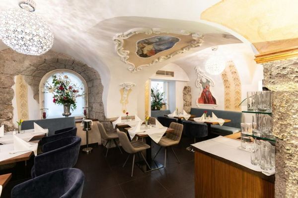 Boutiquehotel am Dom