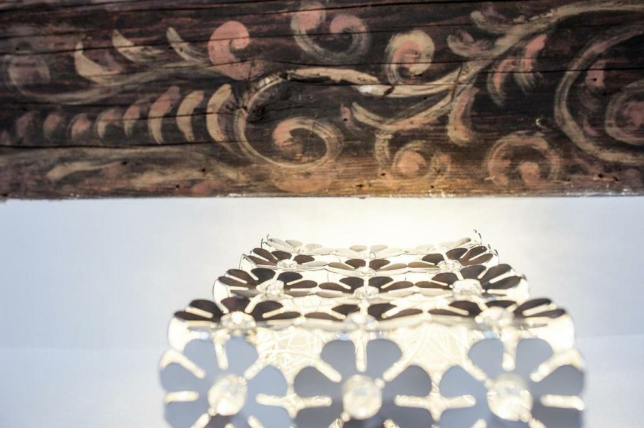 Boutiquehotel am Dom