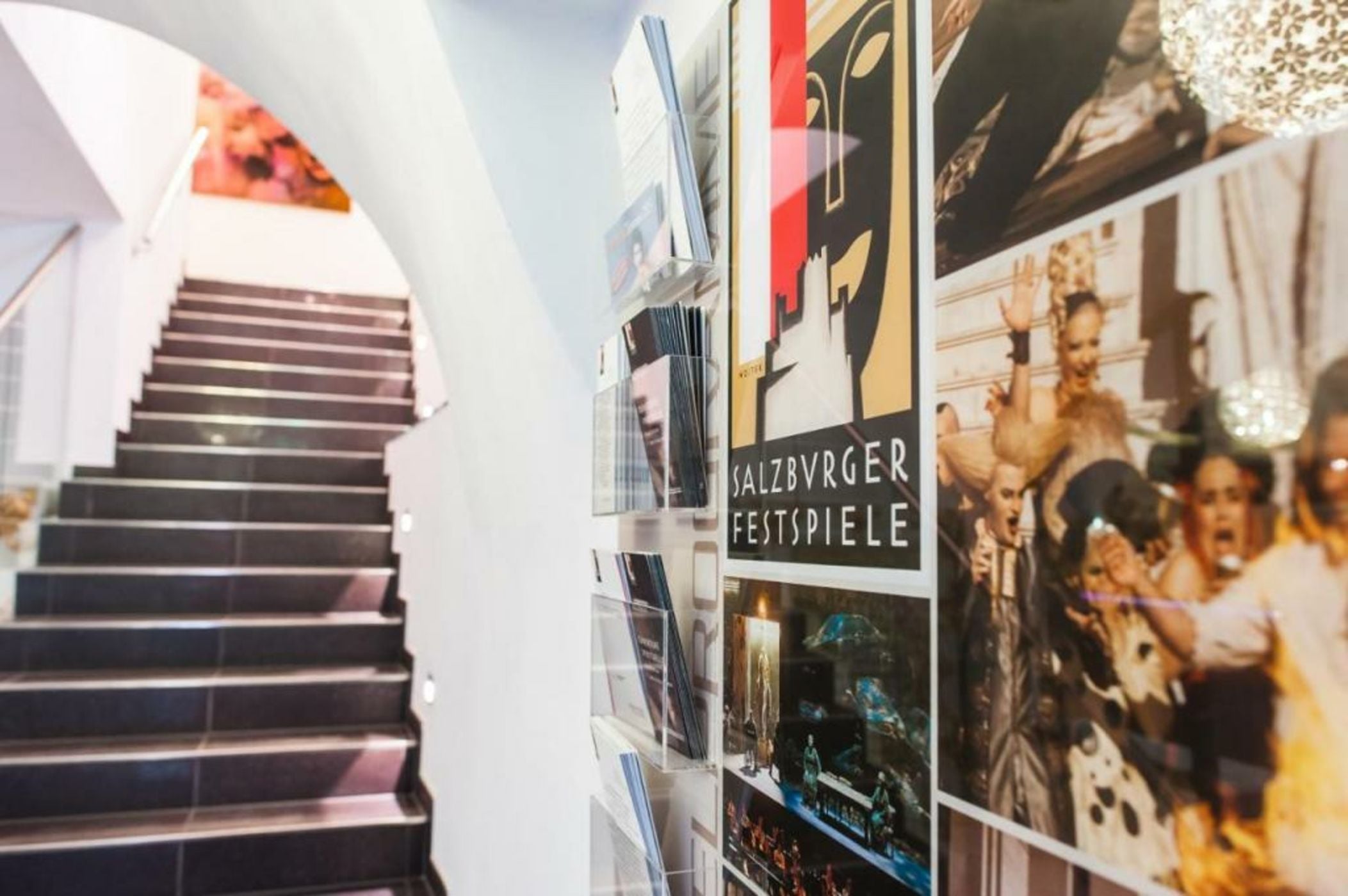 Boutiquehotel am Dom