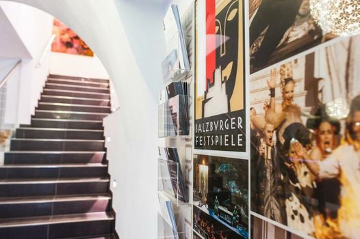 Boutiquehotel am Dom