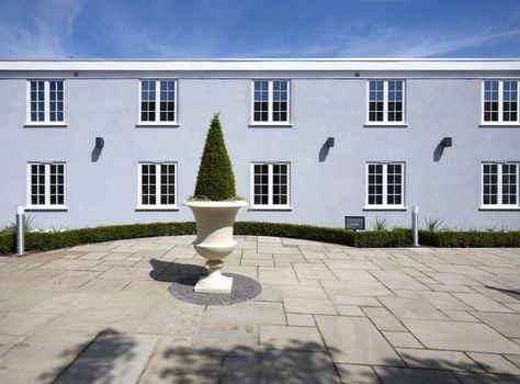 The Arden Hotel Stratford - Eden Hotel Collection