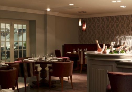 The Arden Hotel Stratford - Eden Hotel Collection