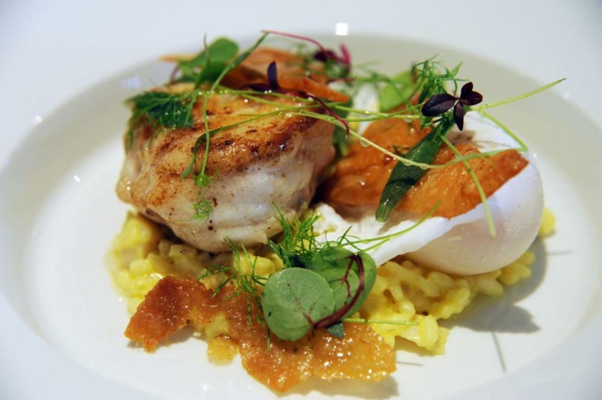 The Arden Hotel Stratford - Eden Hotel Collection