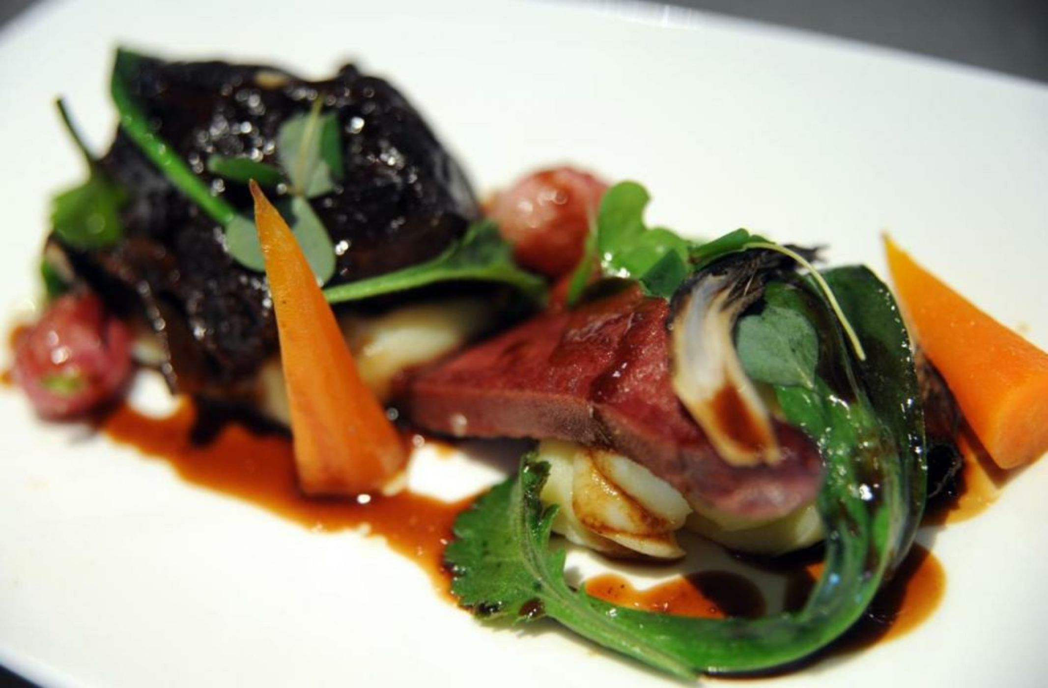 The Arden Hotel Stratford - Eden Hotel Collection