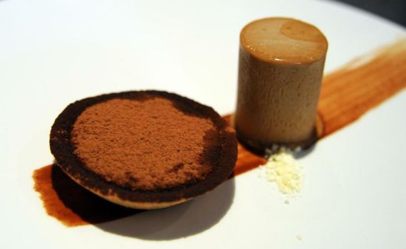 The Arden Hotel Stratford - Eden Hotel Collection