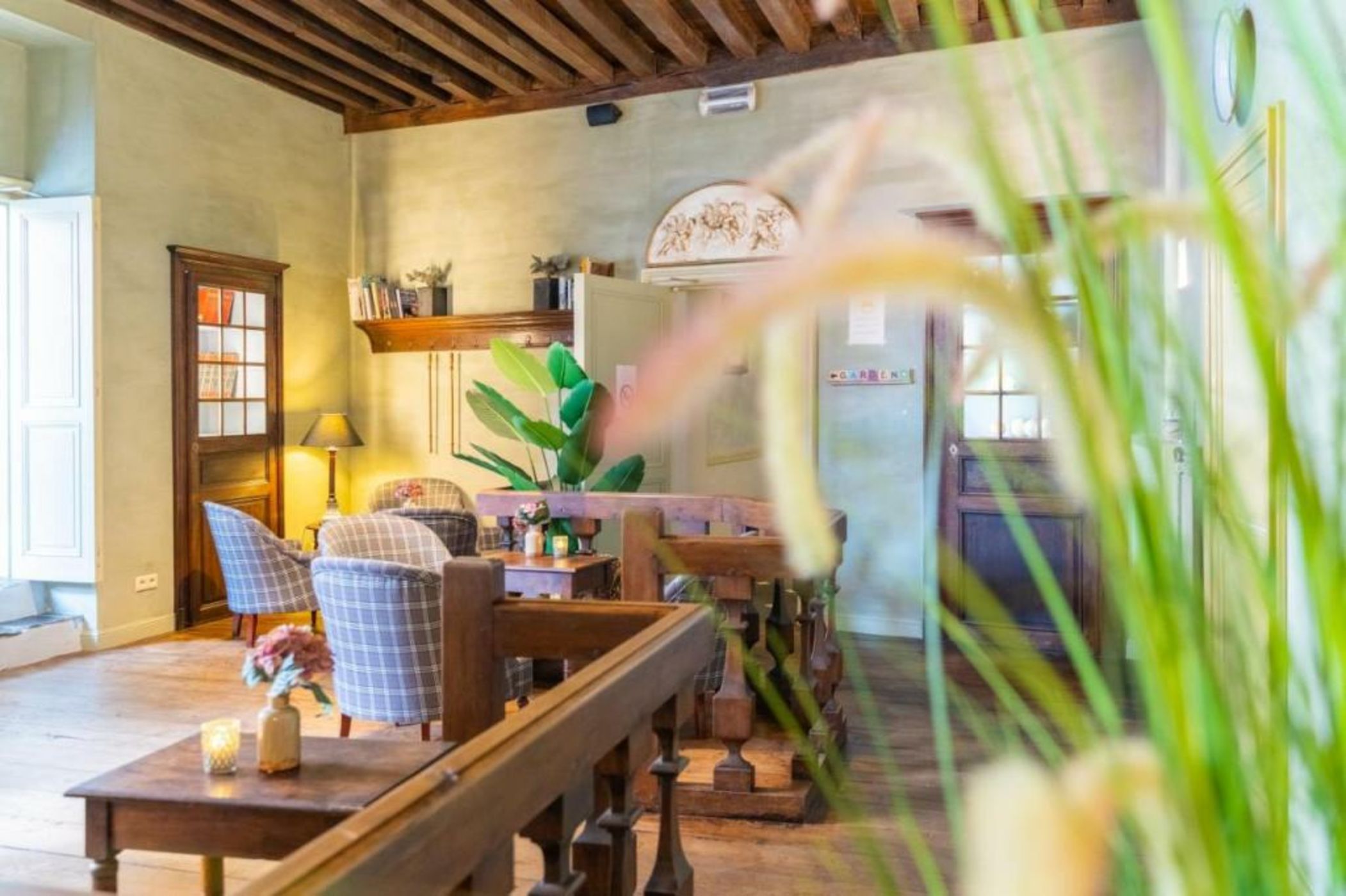 Canal View Hotel Ter Brughe by CW Hotel Collection