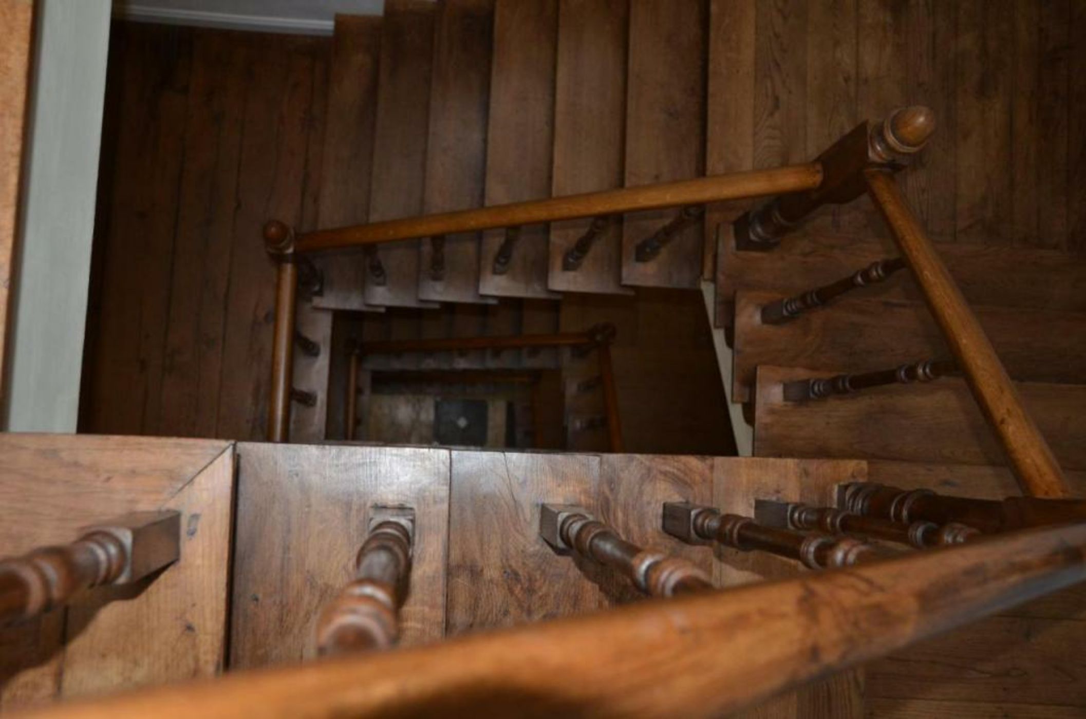 Canal View Hotel Ter Brughe by CW Hotel Collection