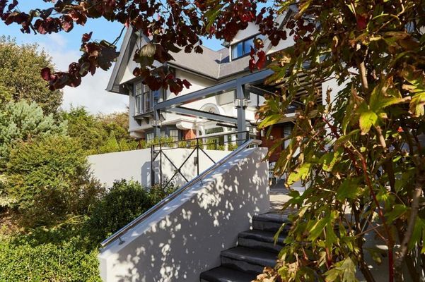 Killarney Randles Hotel