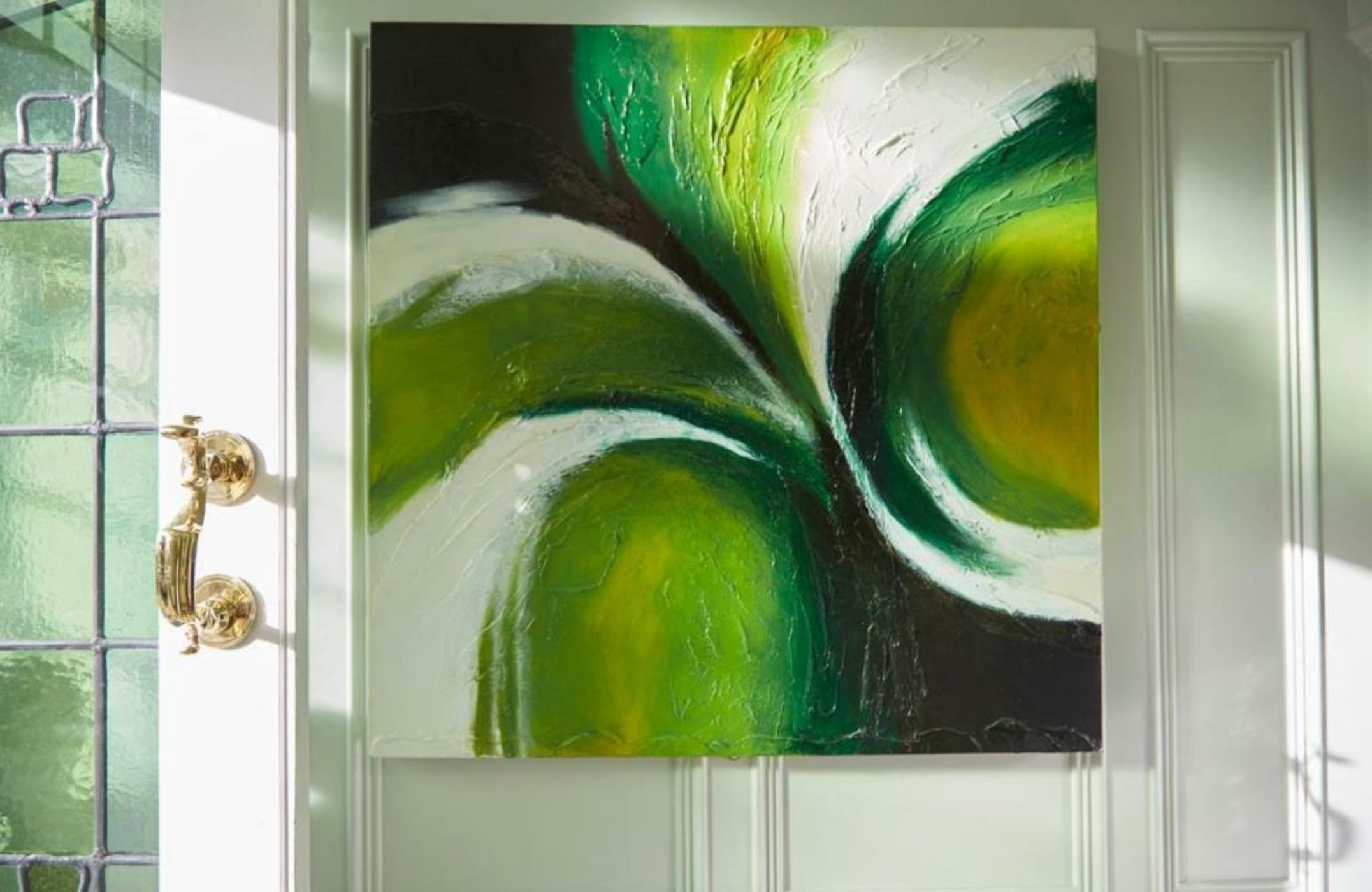 Killarney Randles Hotel