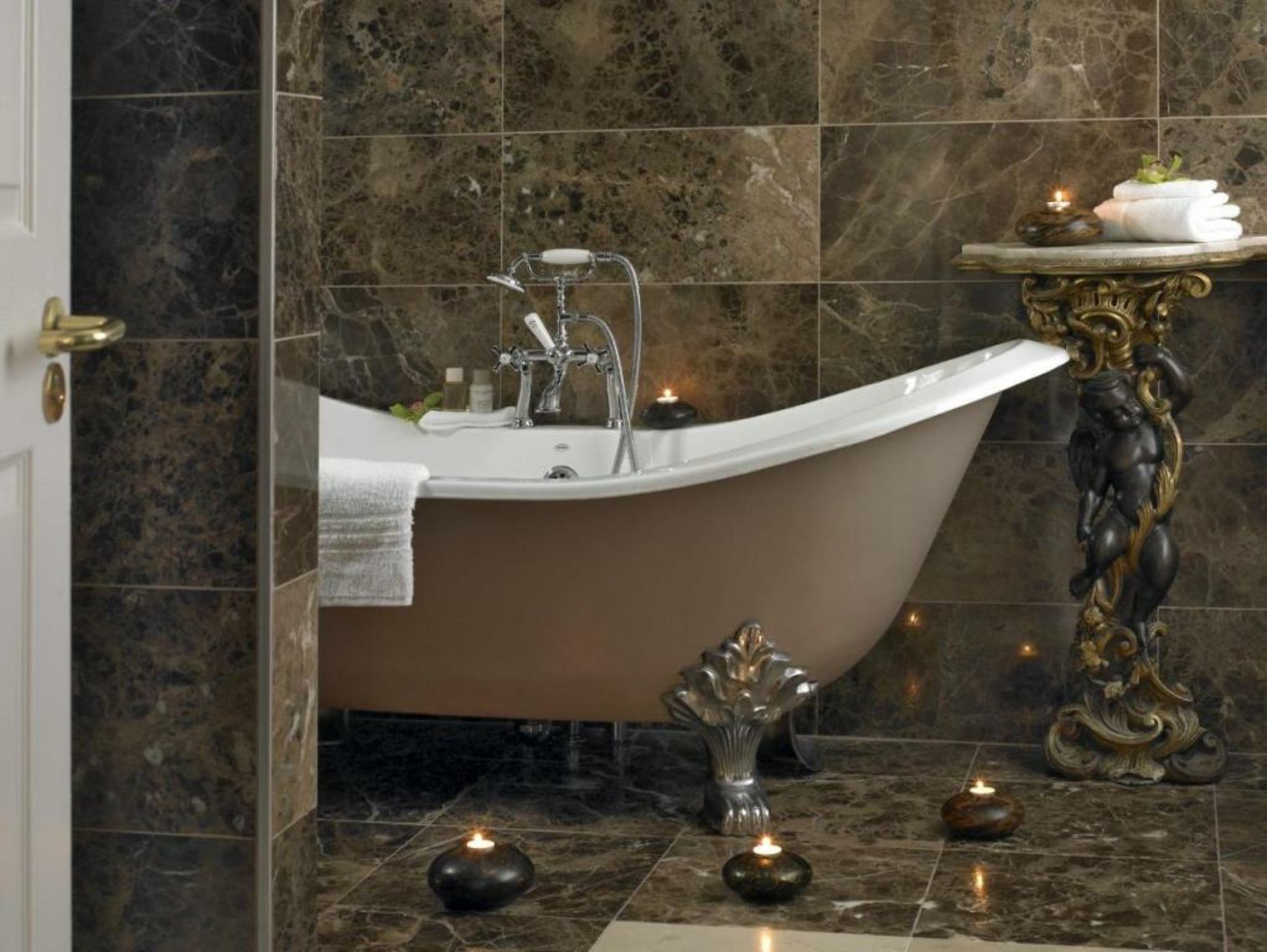 Killarney Randles Hotel