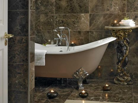 Killarney Randles Hotel