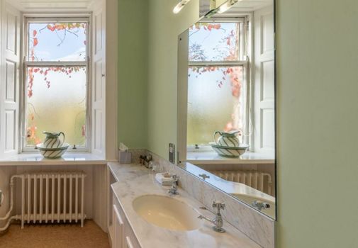 Ballathie House Hotel