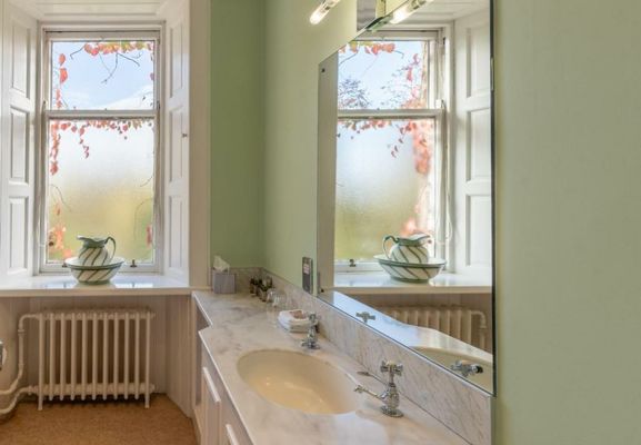 Ballathie House Hotel