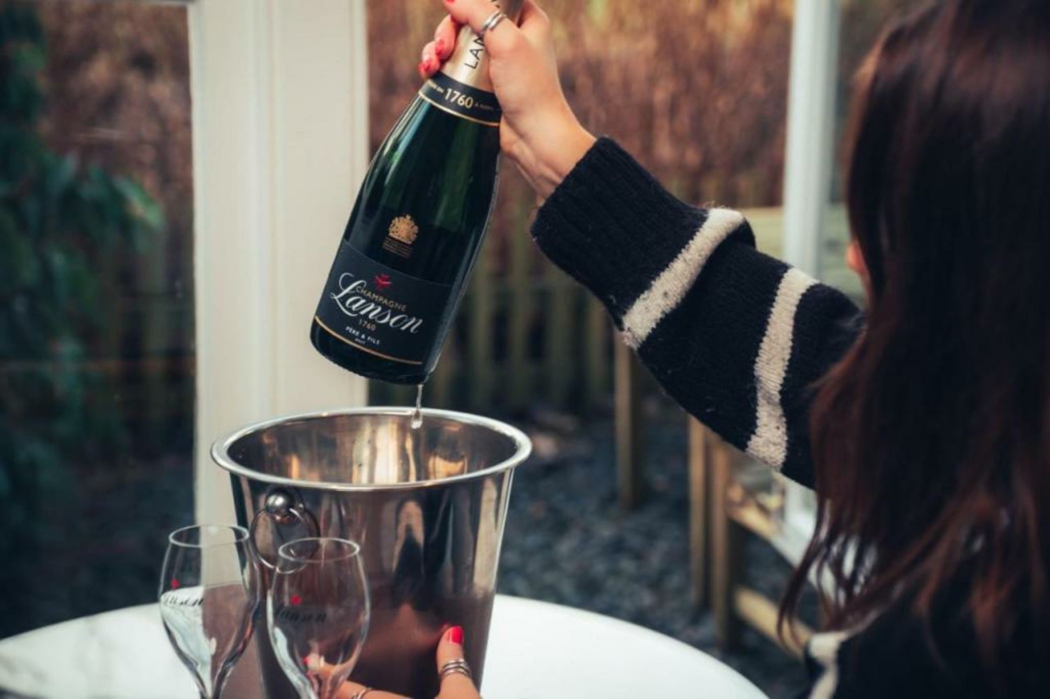 Lakeside Hotel and Spa