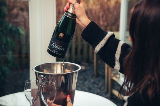 Lakeside Hotel and Spa