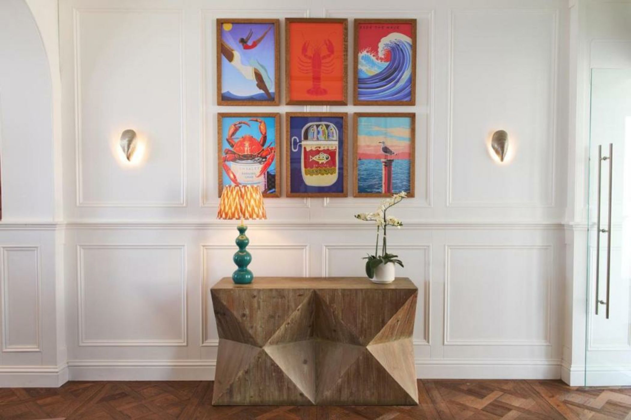 Harbour Hotel & Spa St Ives