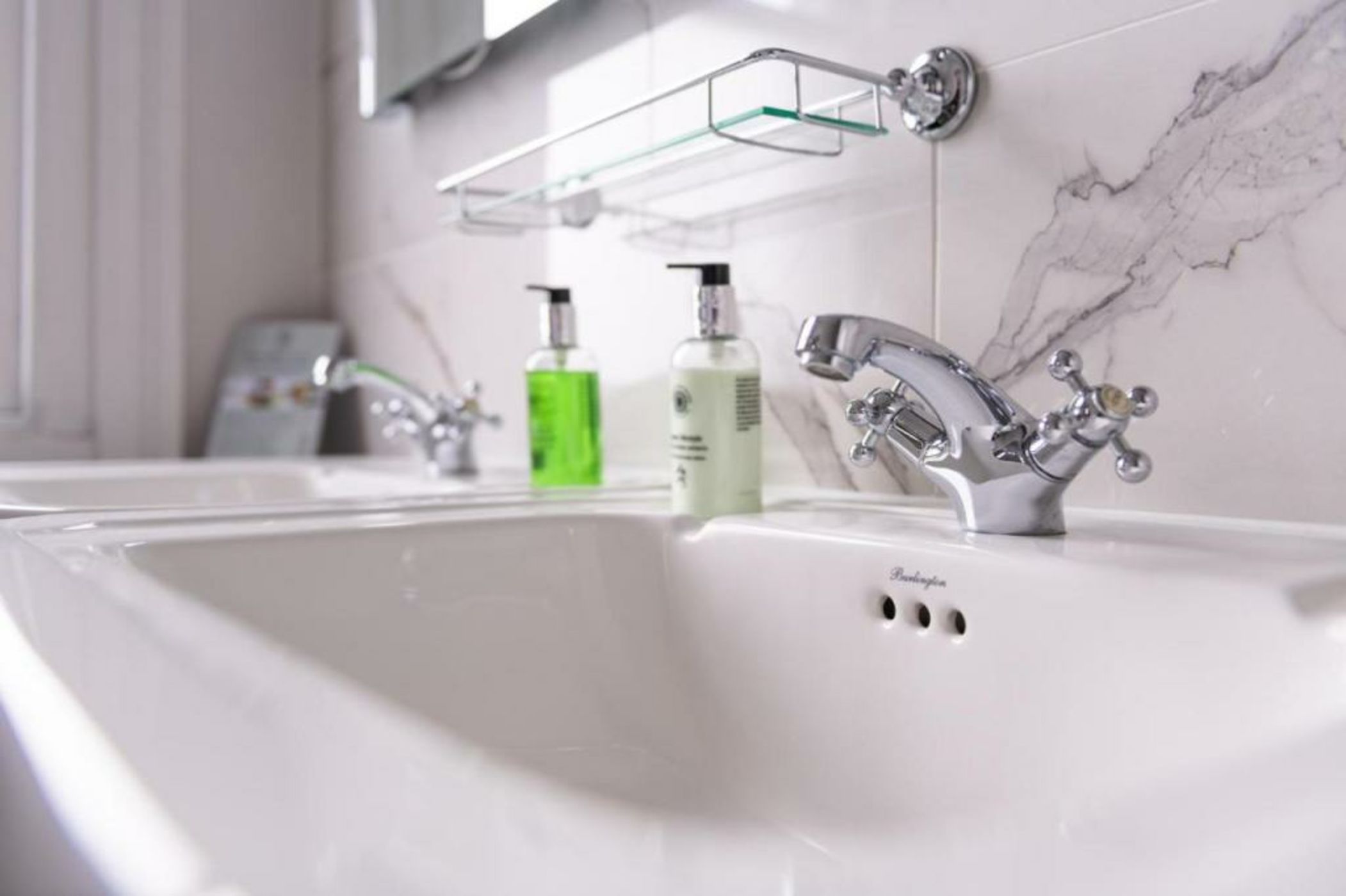 The Royal Wells Hotel, Tunbridge Wells - The Coaching Inn Group