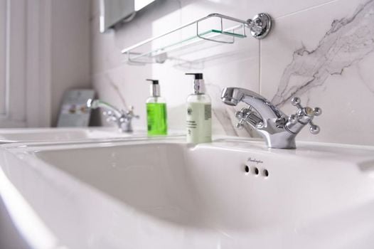 The Royal Wells Hotel, Tunbridge Wells - The Coaching Inn Group