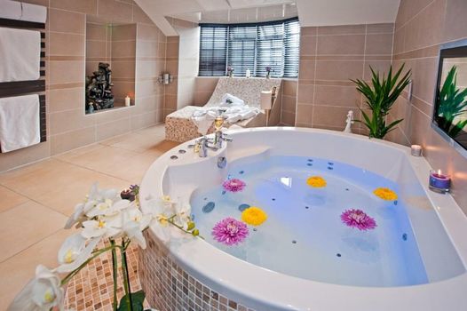 Windermere Boutique Hotel Spa Suites & Hot Tubs