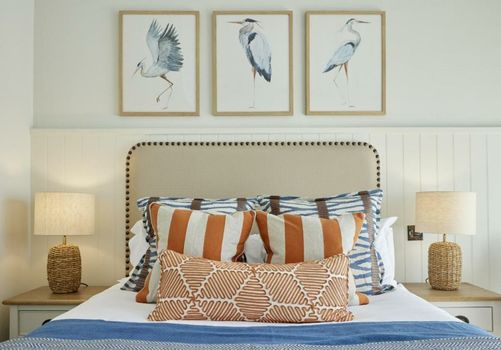 St Brides Spa Hotel & Village Apartments