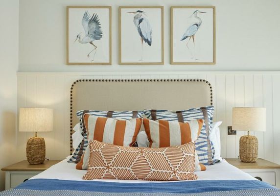 St Brides Spa Hotel & Village Apartments