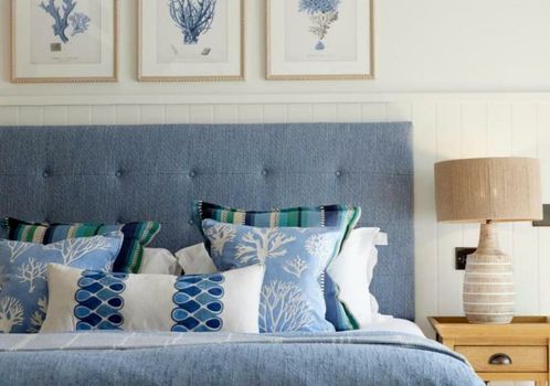 St Brides Spa Hotel & Village Apartments