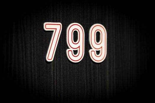 Hotel Football, Old Trafford, a Tribute Portfolio Hotel