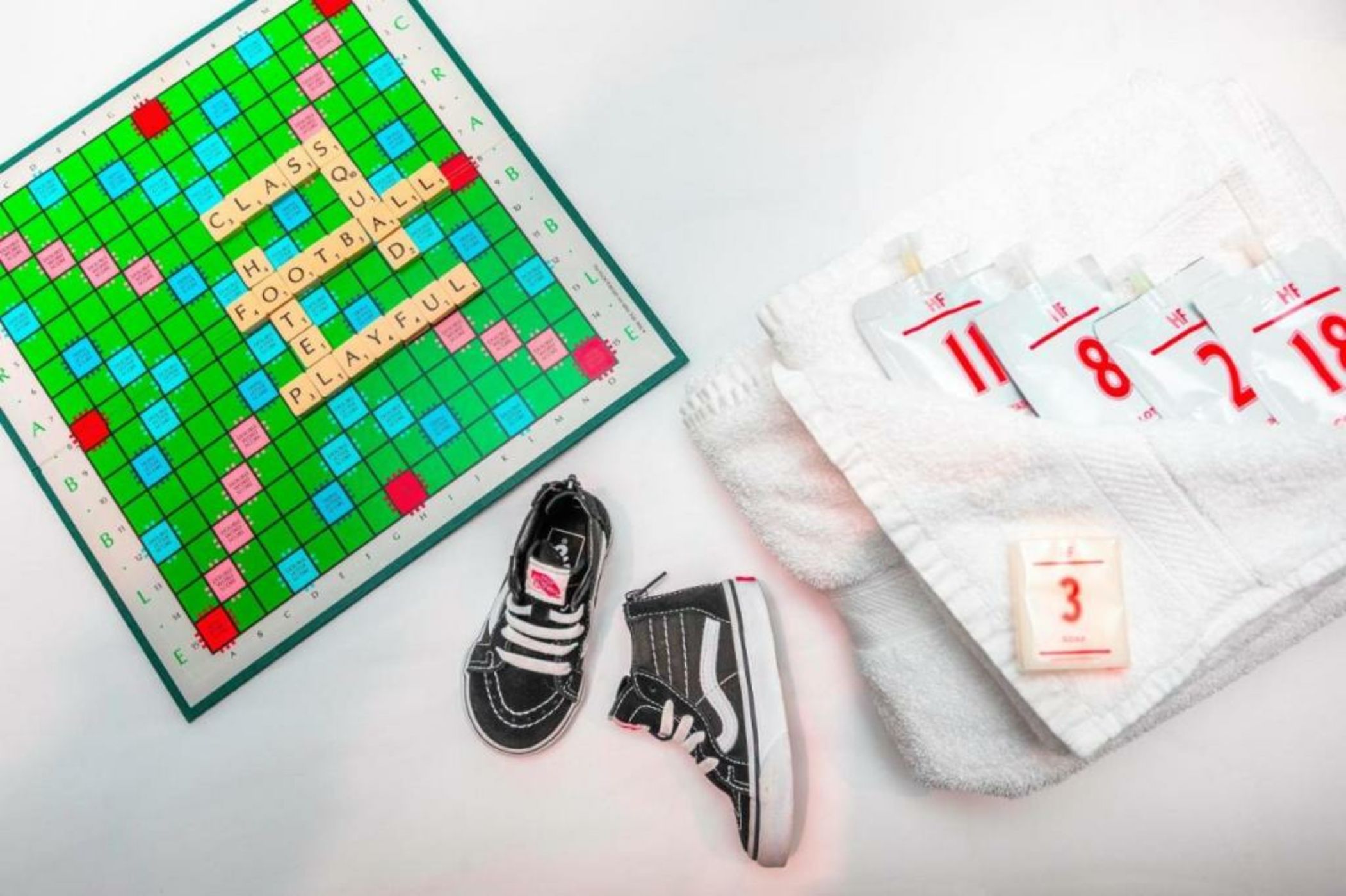 Hotel Football, Old Trafford, a Tribute Portfolio Hotel