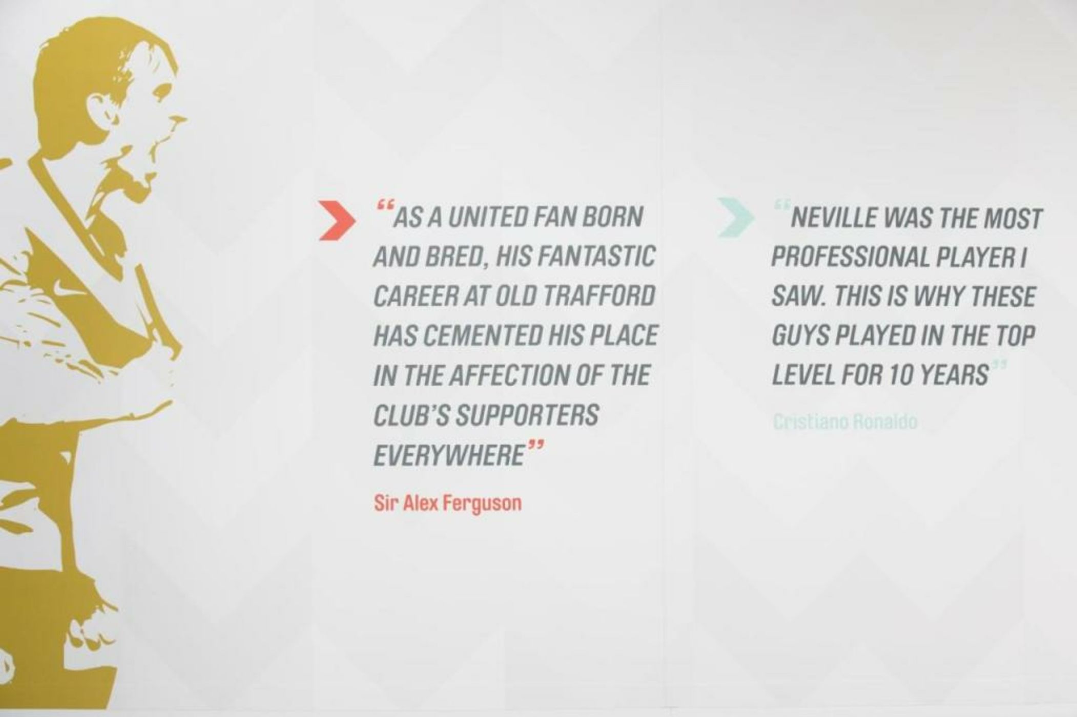 Hotel Football, Old Trafford, a Tribute Portfolio Hotel