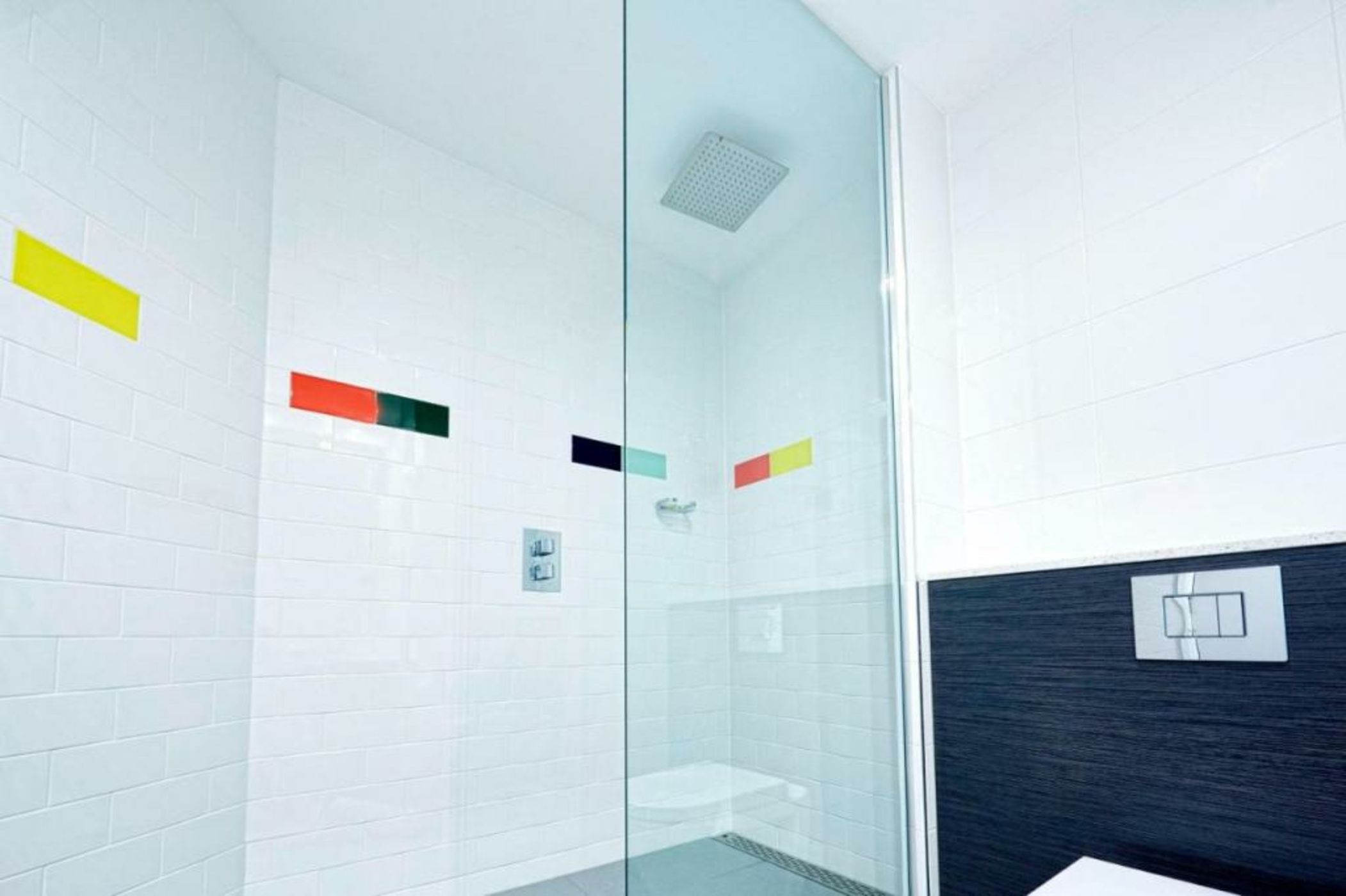 Hotel Football, Old Trafford, a Tribute Portfolio Hotel