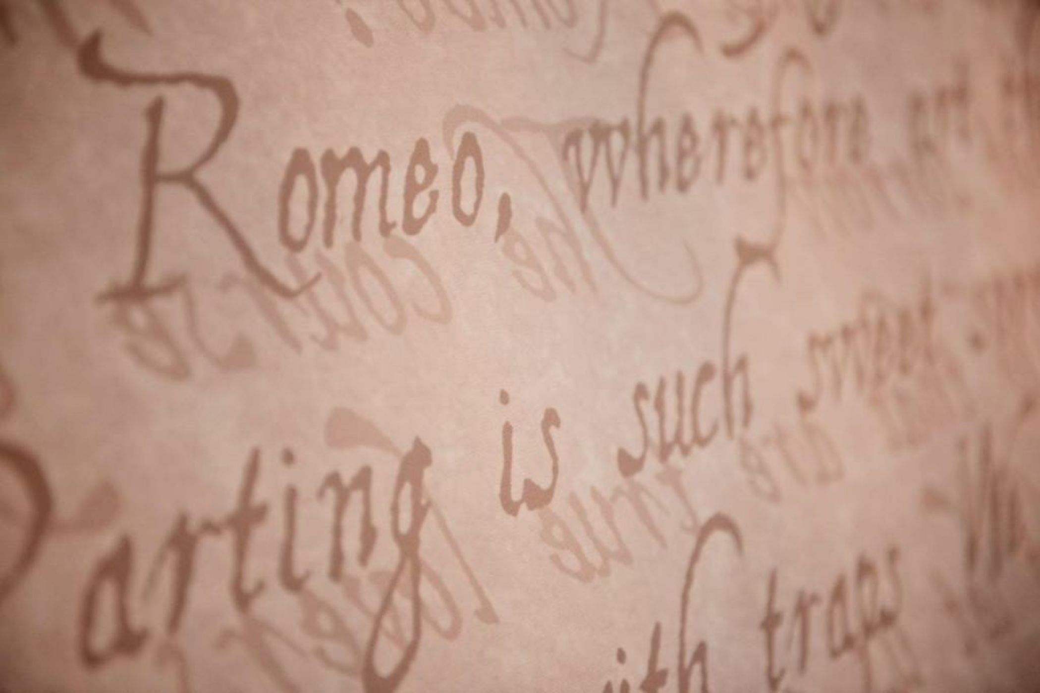 The White Swan Hotel