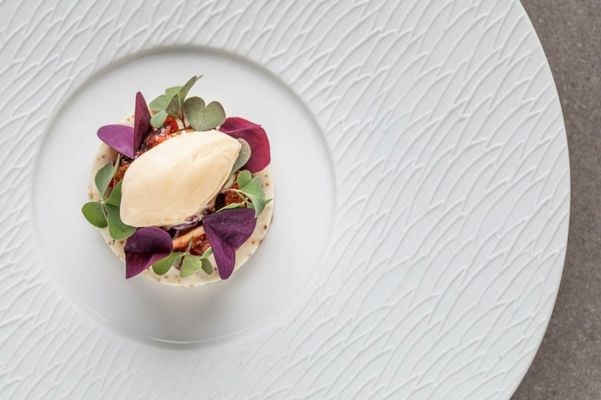 Hotel Gletscherblick