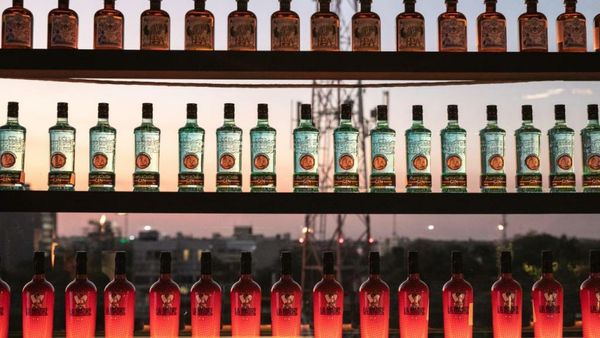 Five Hotel & Residences