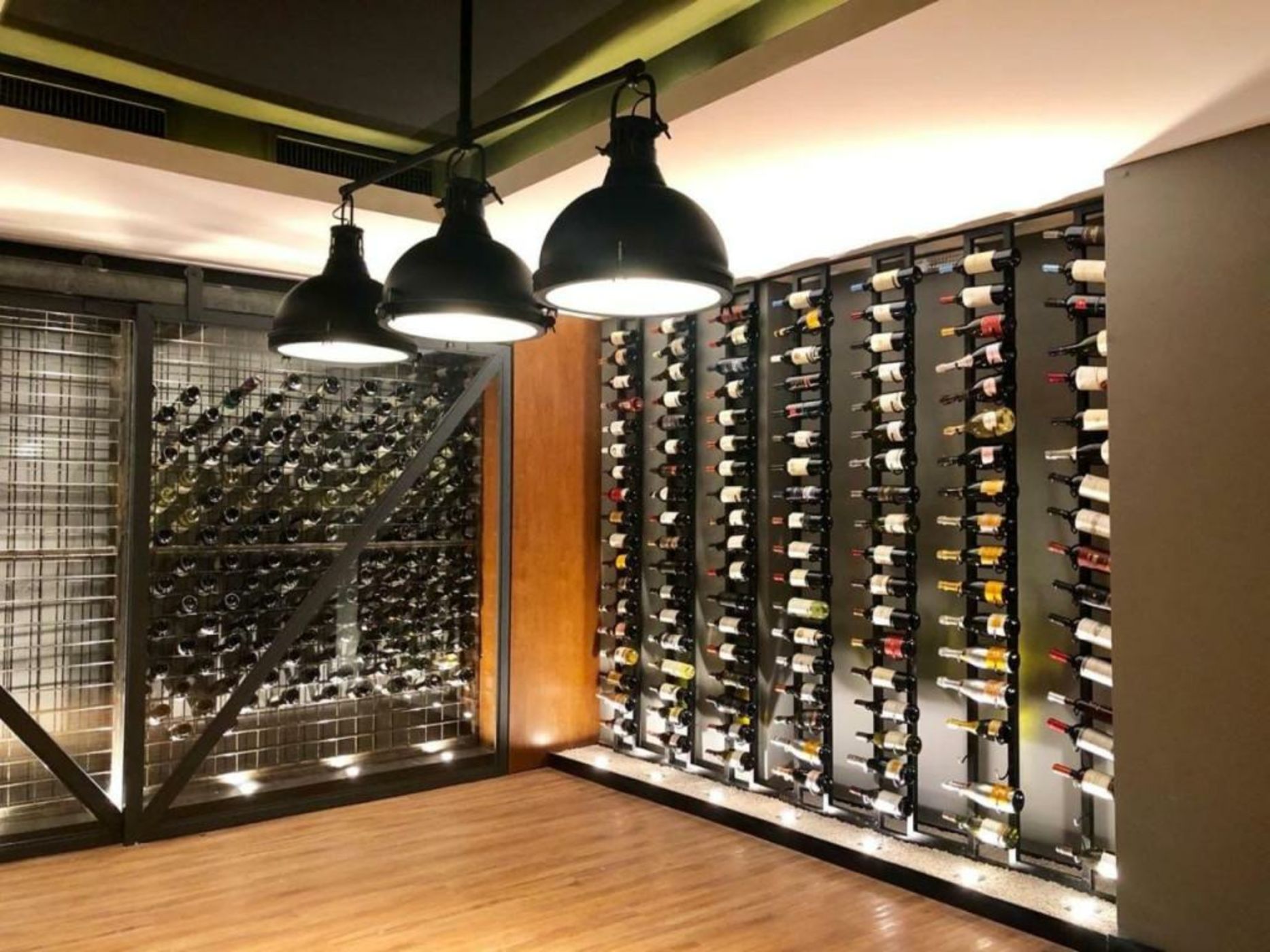 Five Hotel & Residences