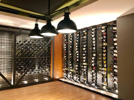 Five Hotel & Residences