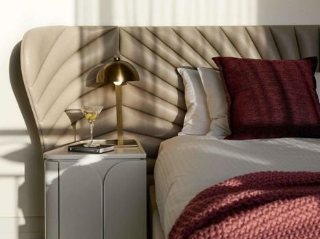 The Playford Adelaide - MGallery