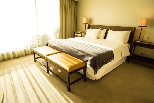 Libertad Hotel Buenos Aires