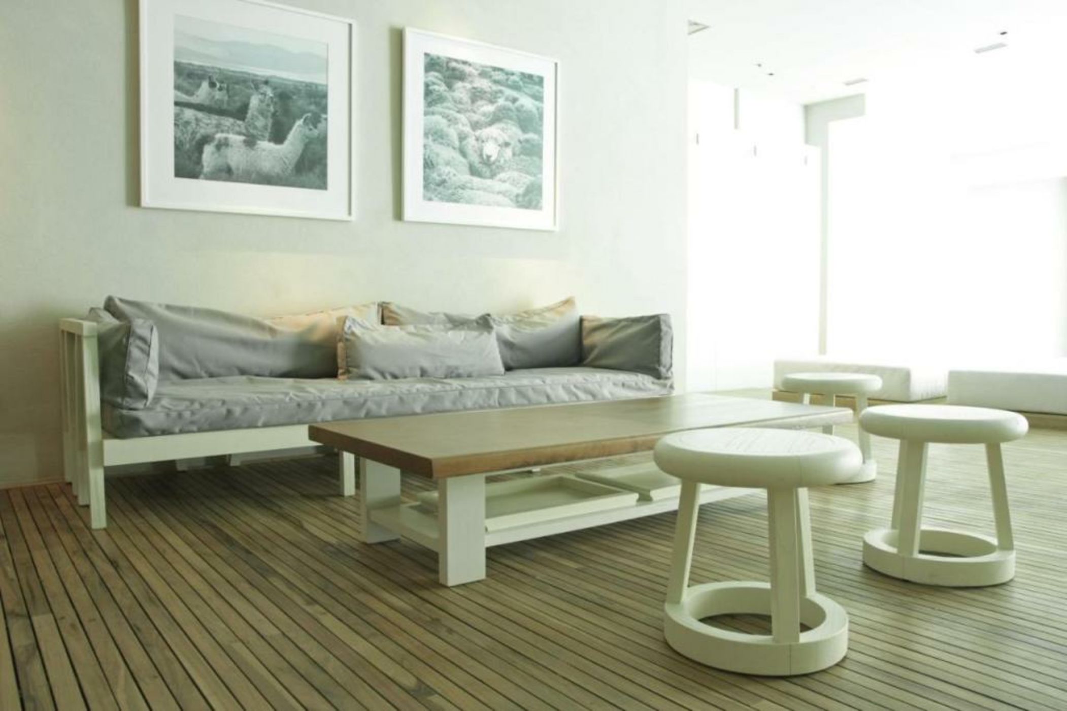 Libertad Hotel Buenos Aires