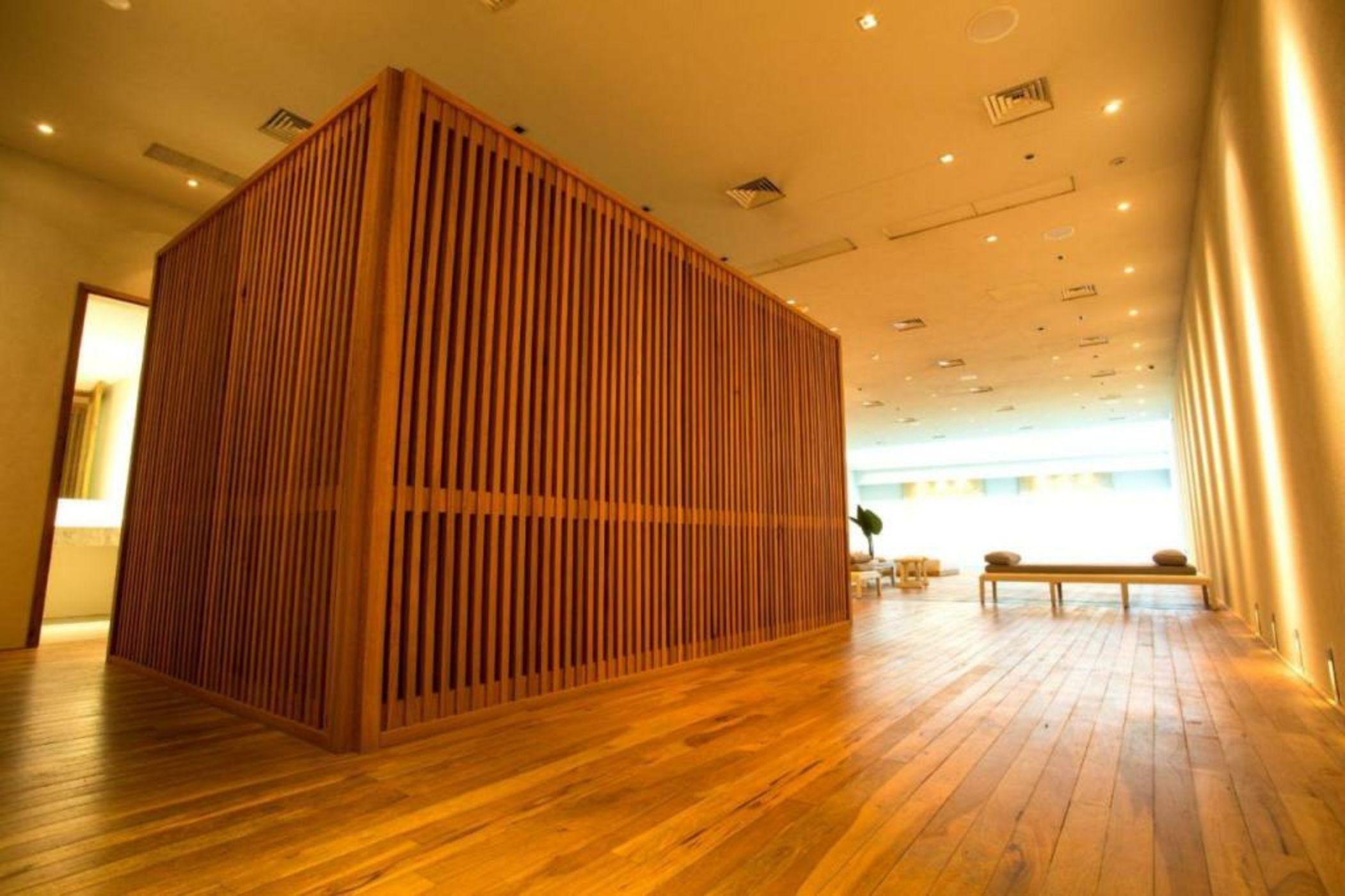 Libertad Hotel Buenos Aires