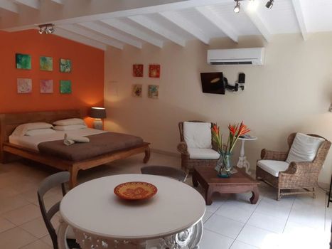 Wonders Boutique Hotel